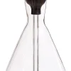 CASA Instrumentos De Cocina|Pipet Dispensador De Aceite Transparente