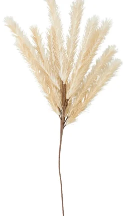 CASA Ramos Artificiales|Plume Pluma Artificial Beis