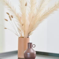 CASA Ramos Artificiales|Plume Pluma Artificial Beis