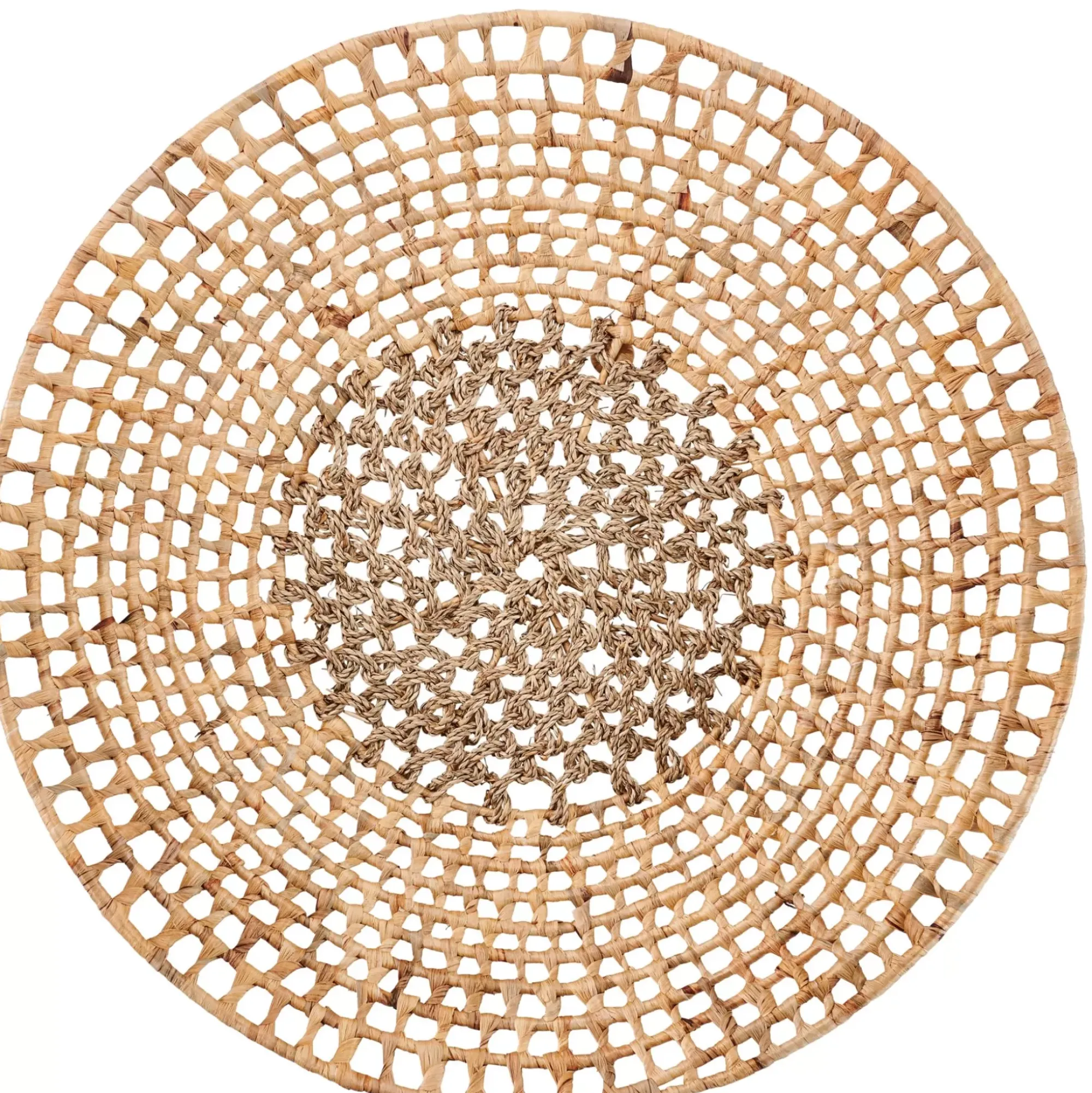 CASA Decoracion De Pared|Pompei Decoracion De Pared Natural