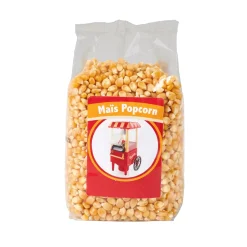 CASA Alimentos|Popcorn Maiz