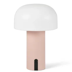 CASA Iluminación Exterior|Powa Lampara Led Outdoor Terracota