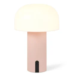 CASA Iluminación Exterior|Powa Lampara Led Outdoor Terracota