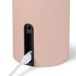 CASA Iluminación Exterior|Powa Lampara Led Outdoor Terracota