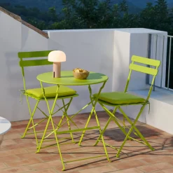 CASA Iluminación Exterior|Powa Lampara Led Outdoor Terracota