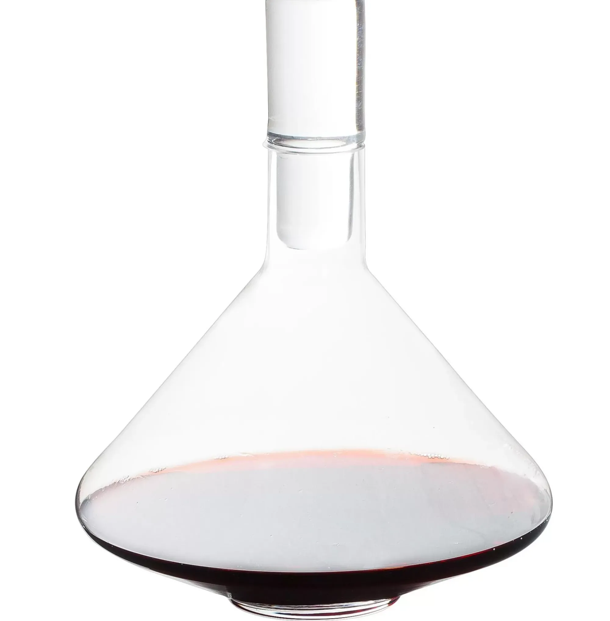 CASA Jarras|Power Jarra Transparente