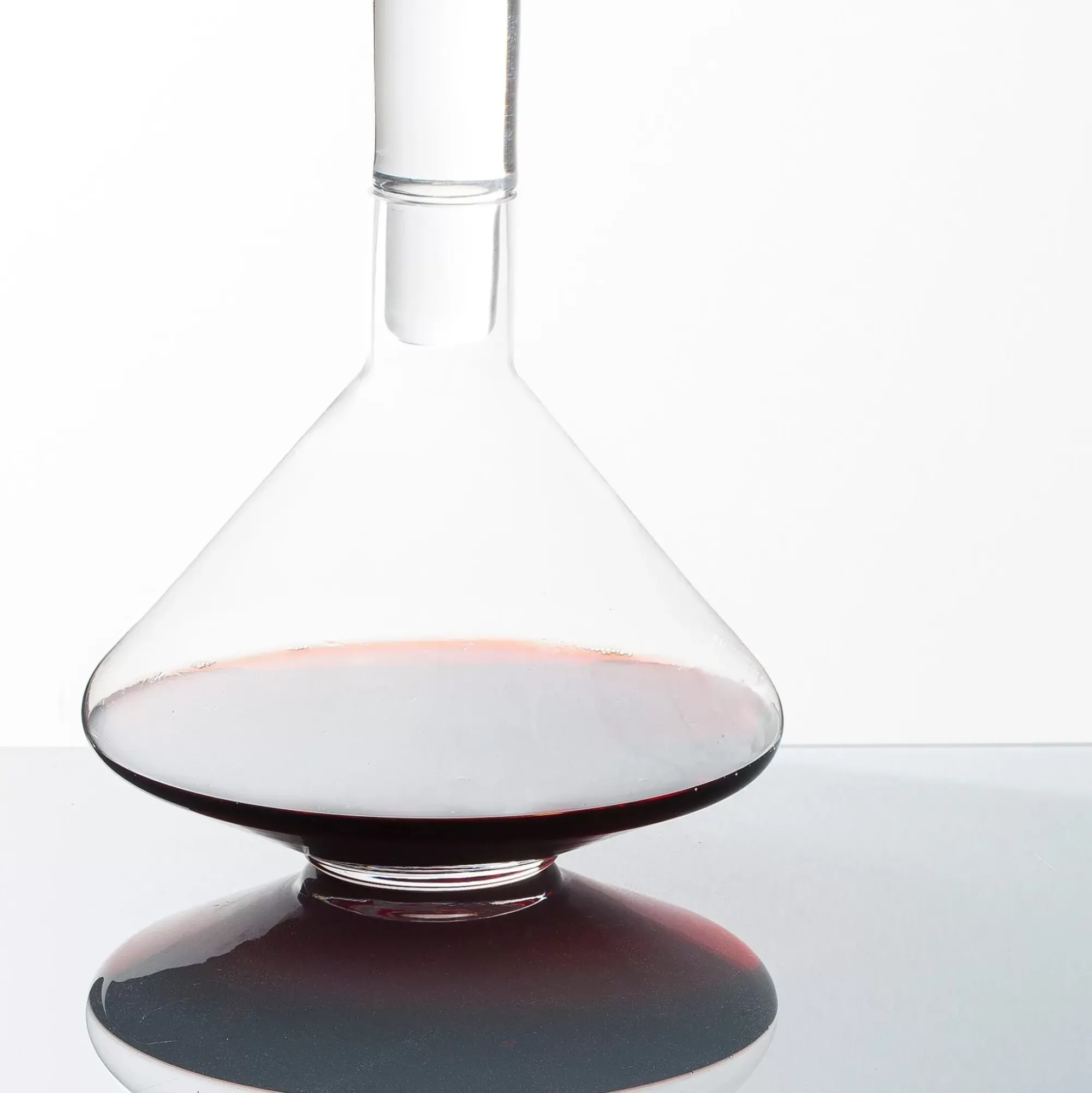 CASA Jarras|Power Jarra Transparente