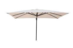 CASA Parasoles|Praia Parasol Colgante Arena