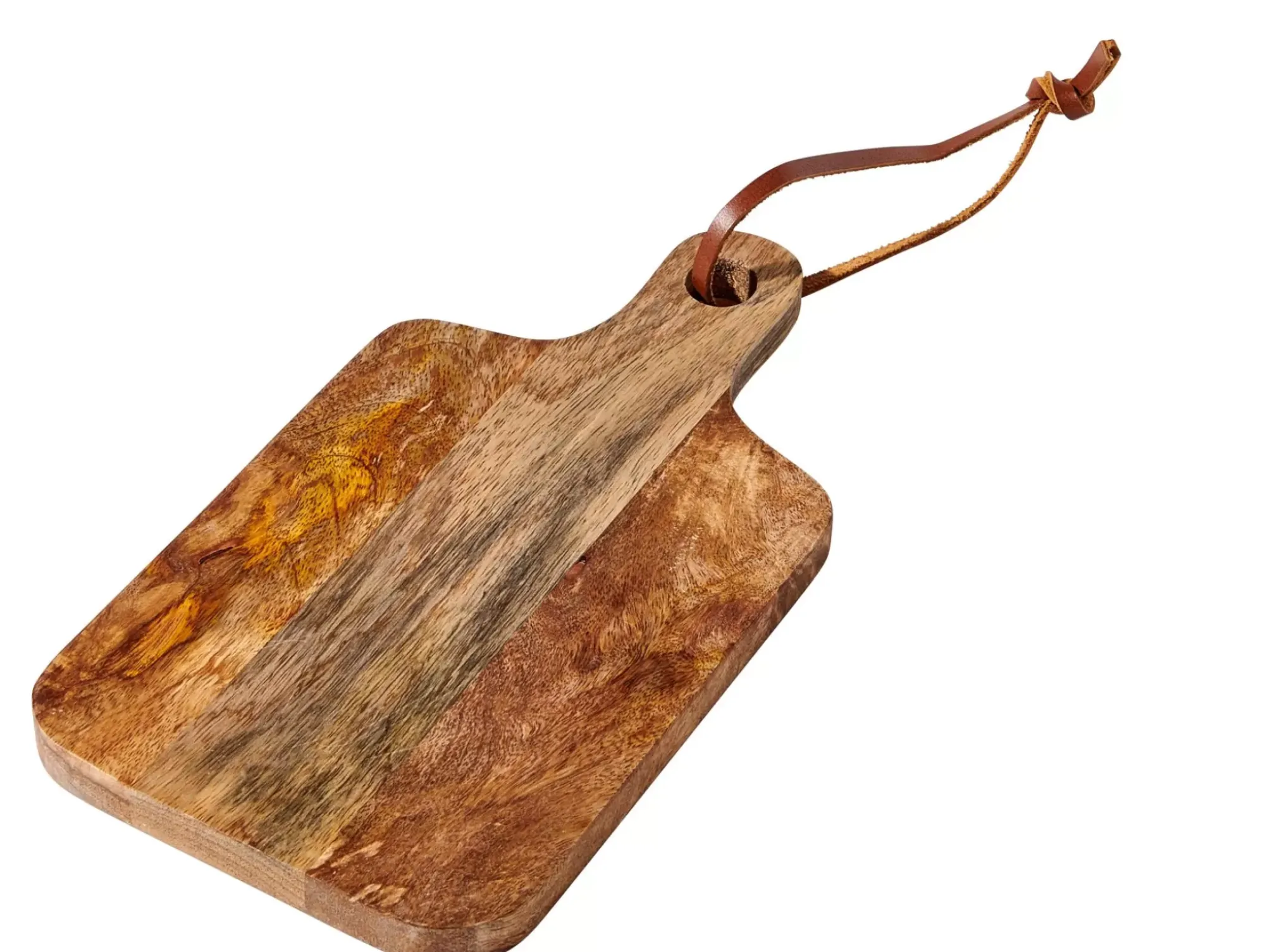 CASA Fuentes Para Servir|Pure Luxury Bandeja Natural