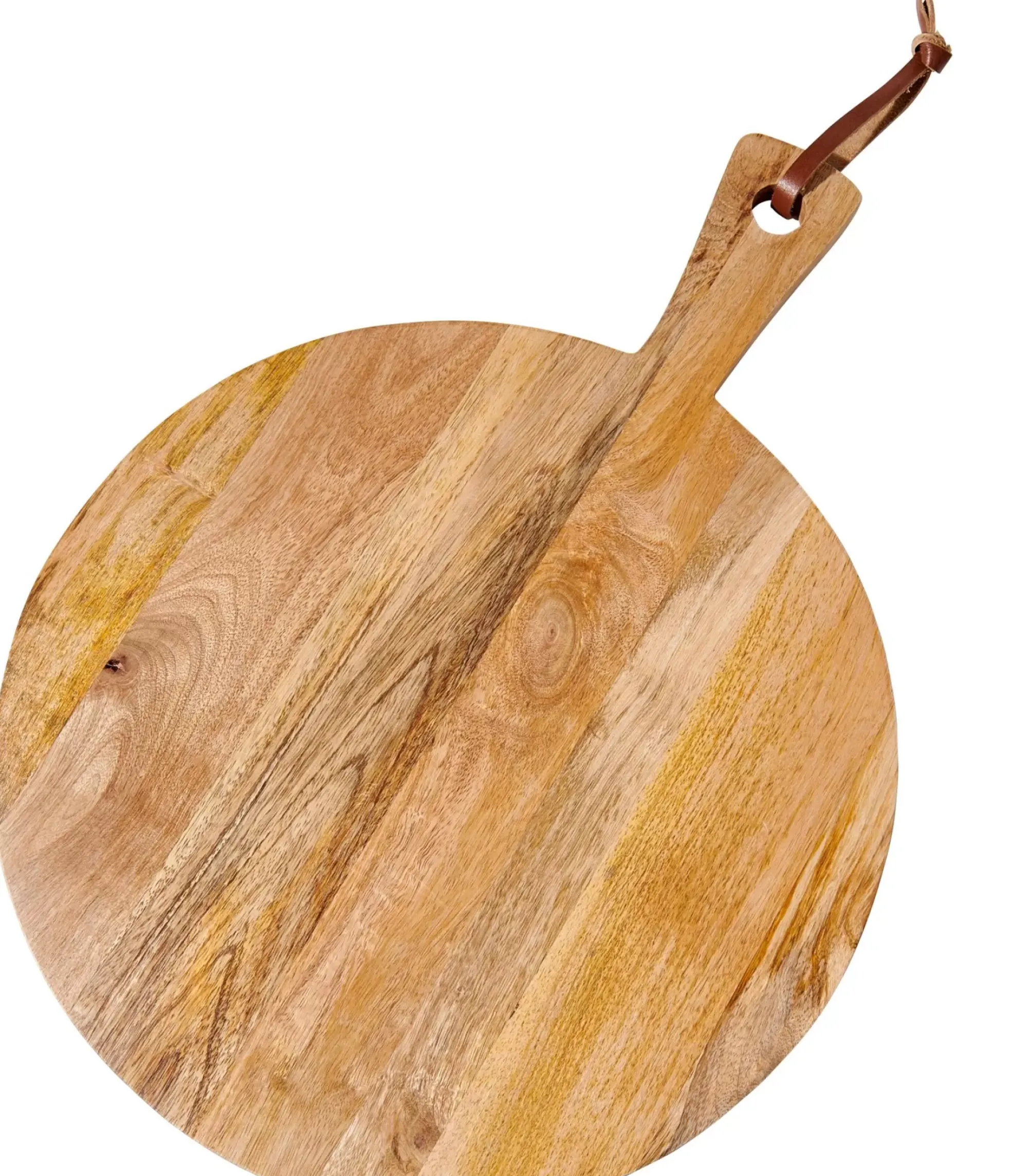 CASA Fuentes Para Servir|Pure Luxury Bandeja Natural