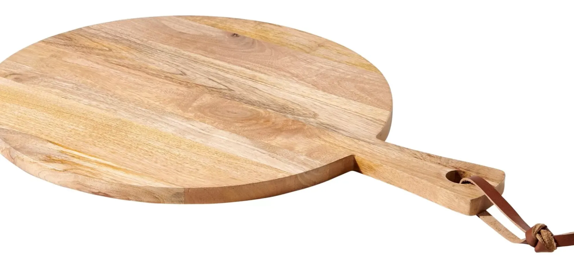 CASA Fuentes Para Servir|Pure Luxury Bandeja Natural