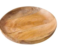 CASA Platos|Pure Luxury Plato Natural