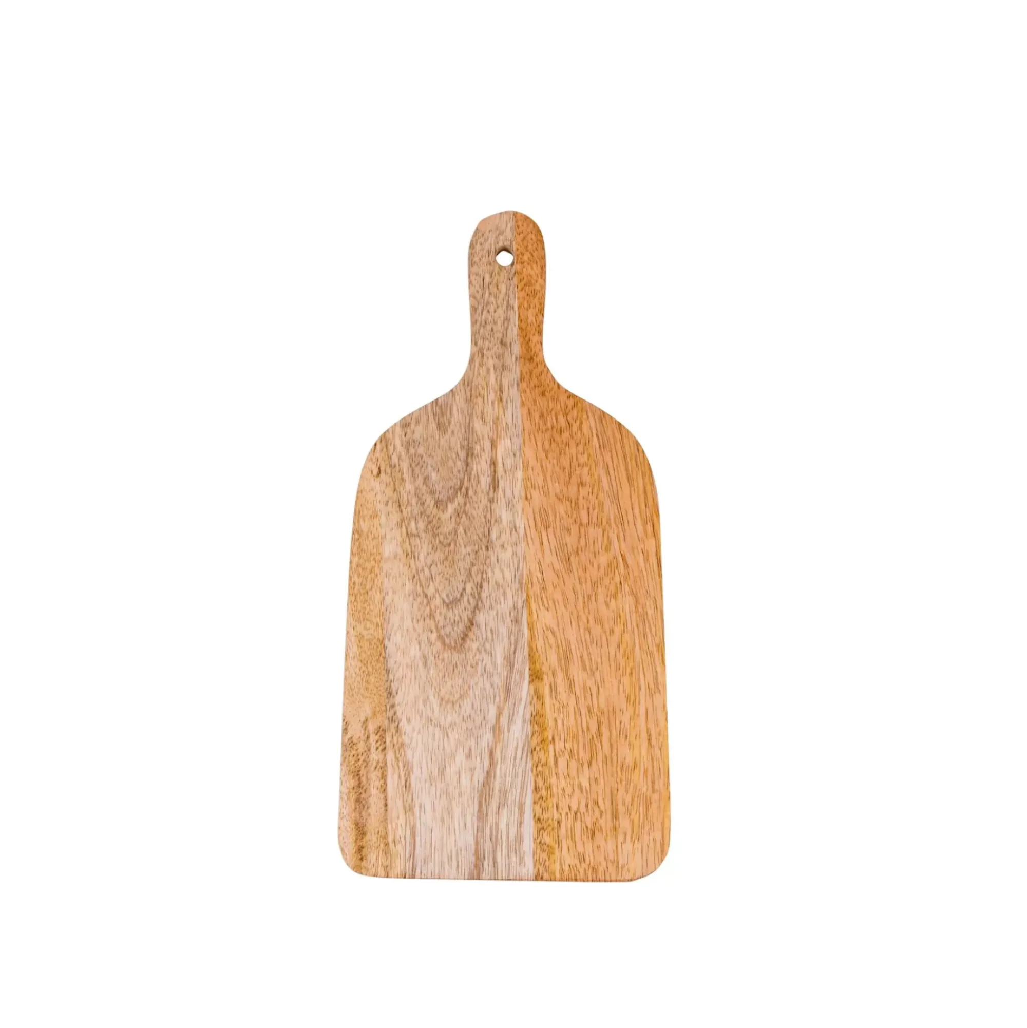 CASA Fuentes Para Servir|Pure Luxury Tabla Natural