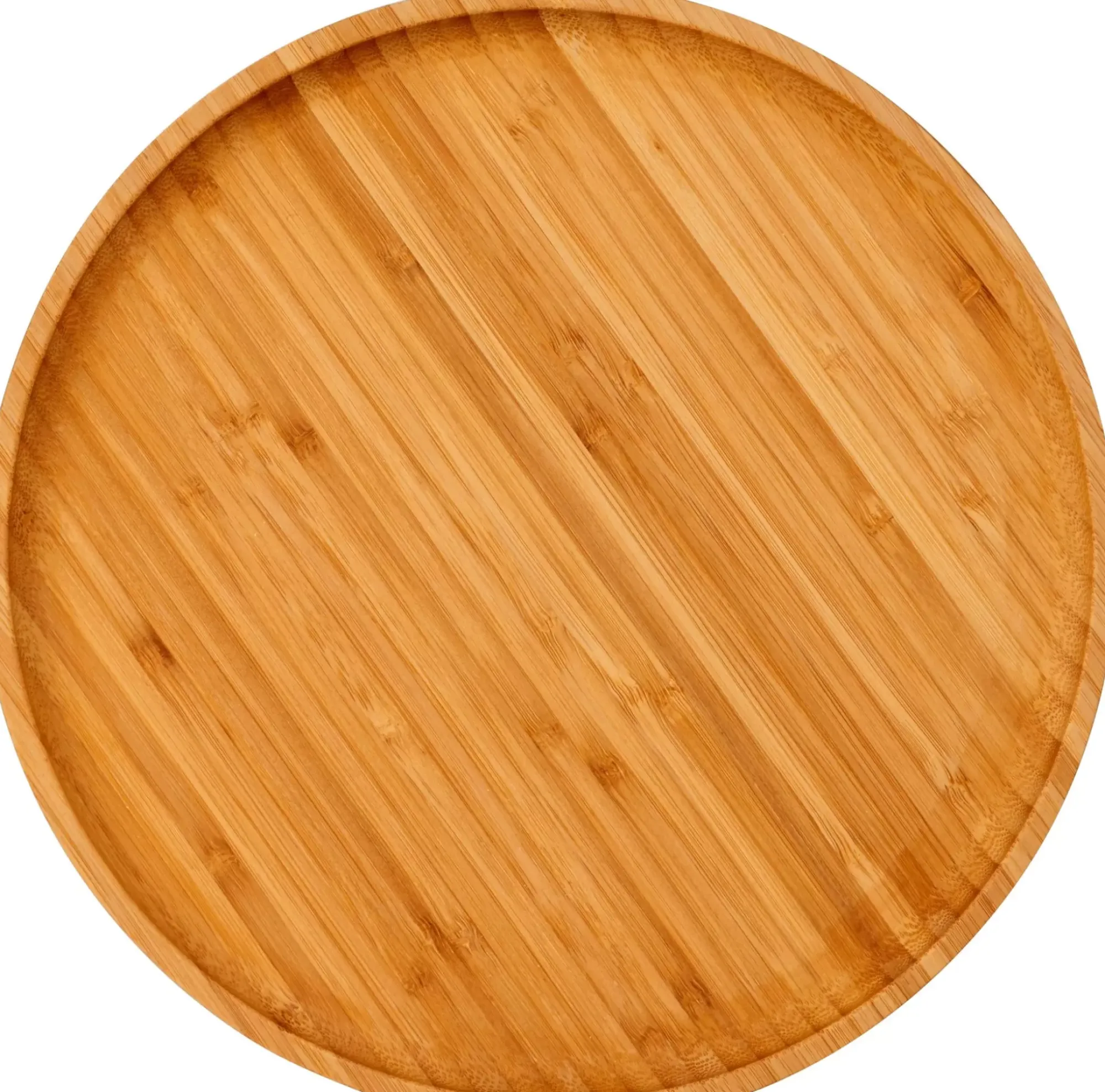 CASA Platos|Pure Nature Plato Natural