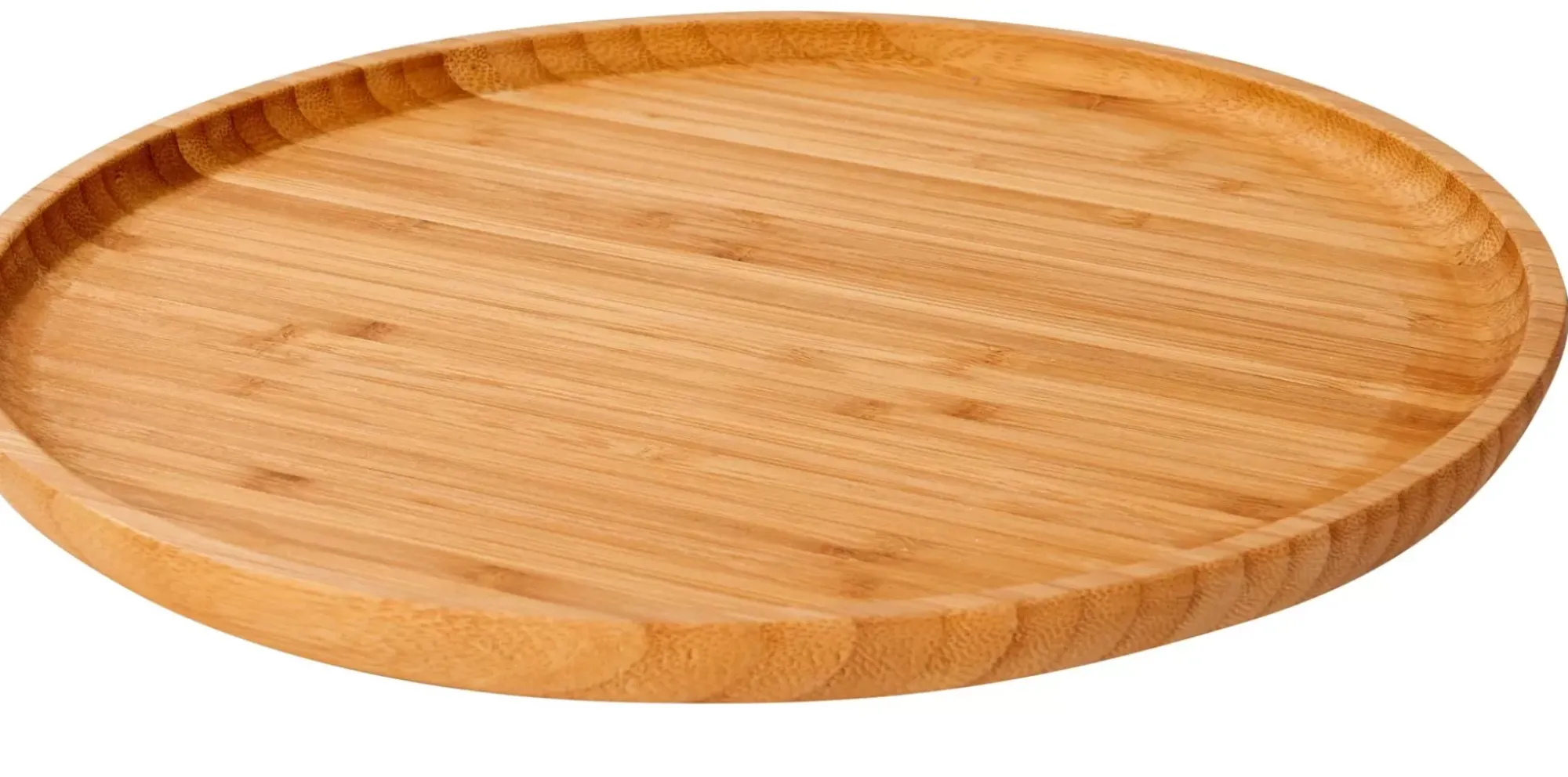 CASA Platos|Pure Nature Plato Natural