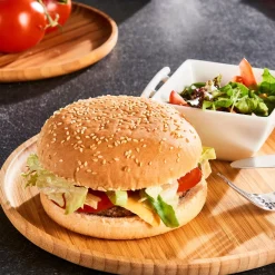 CASA Platos|Pure Nature Plato Natural