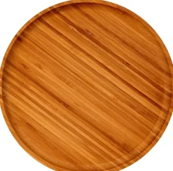 CASA Platos|Pure Nature Plato Natural