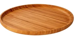 CASA Platos|Pure Nature Plato Natural