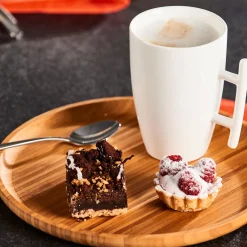 CASA Platos|Pure Nature Plato Natural