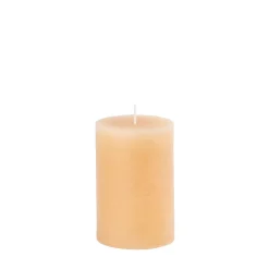 CASA Velas|Pure Rustic Vela Beis