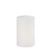 CASA Velas|Pure Rustic Vela Blanco