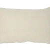 CASA Cojines|Ravi Cojin Blanco