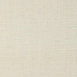 CASA Cojines|Ravi Cojin Blanco