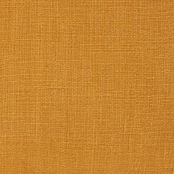 CASA Cojines|Ravi Cojin Marron