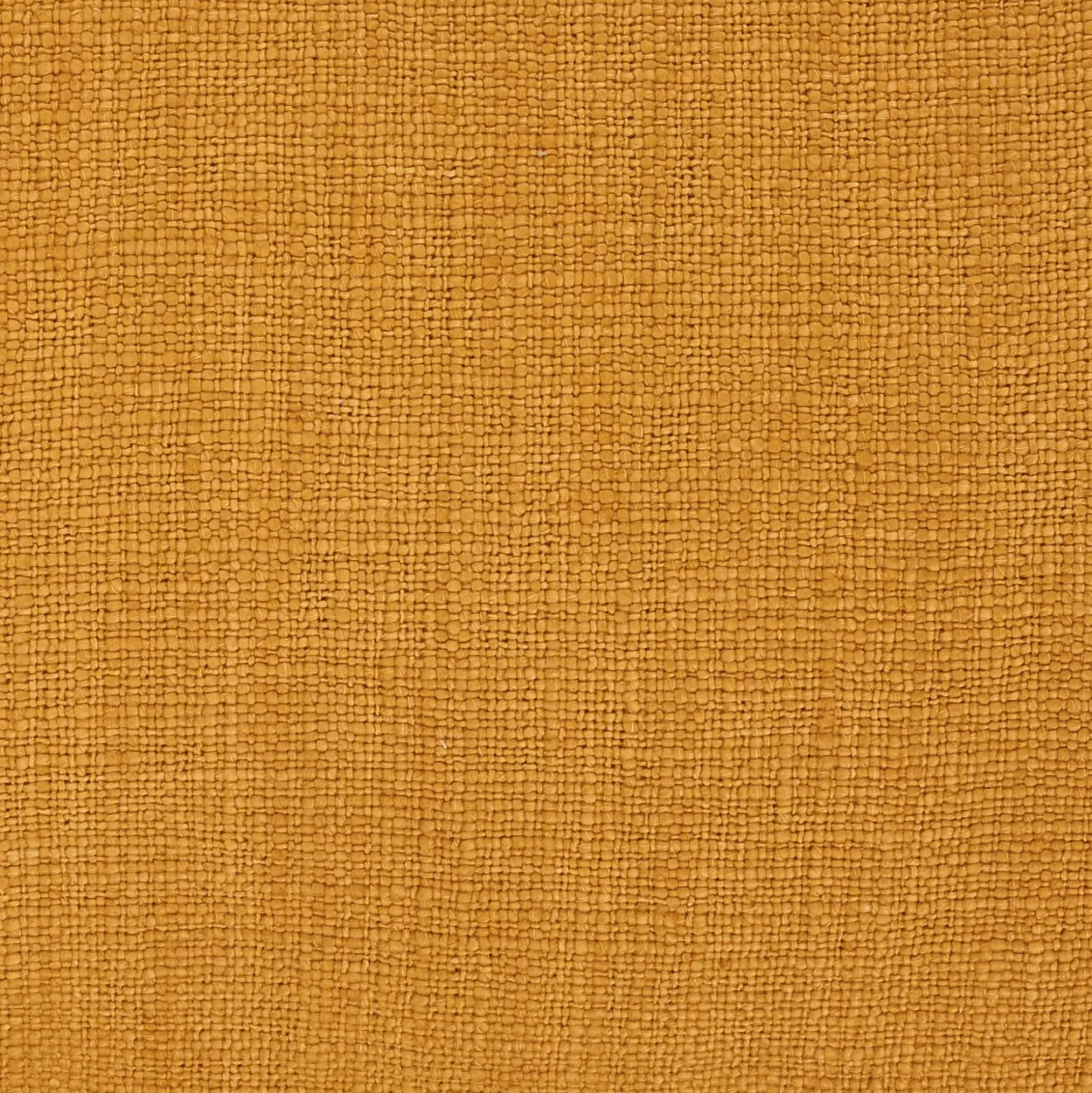 CASA Cojines|Ravi Cojin Marron