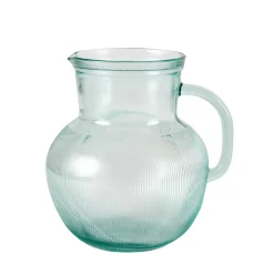 CASA Jarras|Recy Jarra Transparente