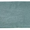 CASA Alfombras De Baño|Recycle Alfombra De Bano 70X120 Aguamarina