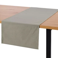 CASA Manteles|Recycle Camino De Mesa Verde