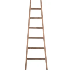 CASA Colgadores Para Plantas|Recycle Escalera Natural