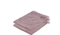 CASA Manoplas|Recycle Manoplas Juego De 2 Morado