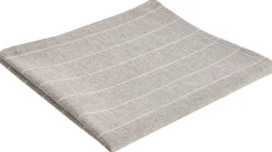 CASA Servilletas|Recycle Servilleta Gris