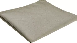 CASA Servilletas|Recycle Servilleta Verde Oliva