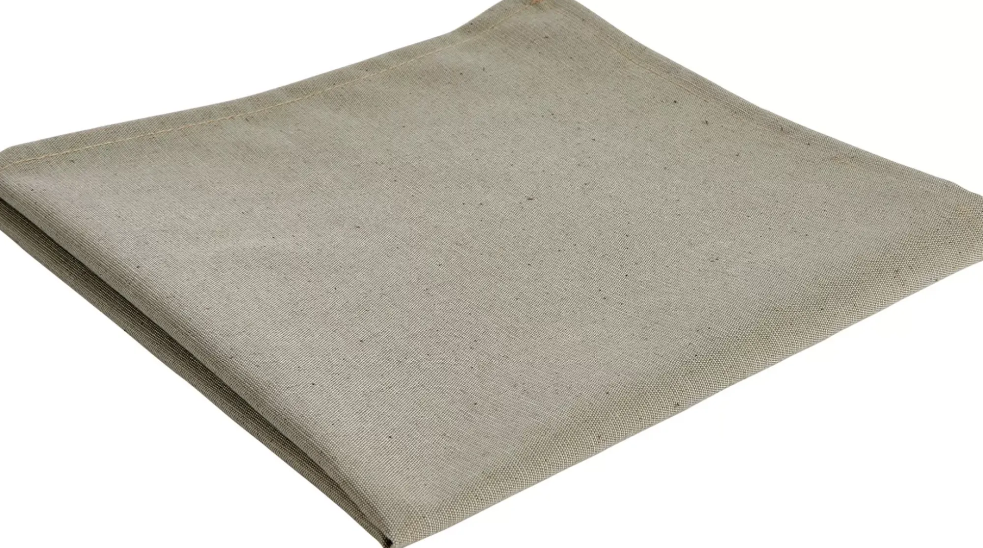 CASA Servilletas|Recycle Servilleta Verde Oliva