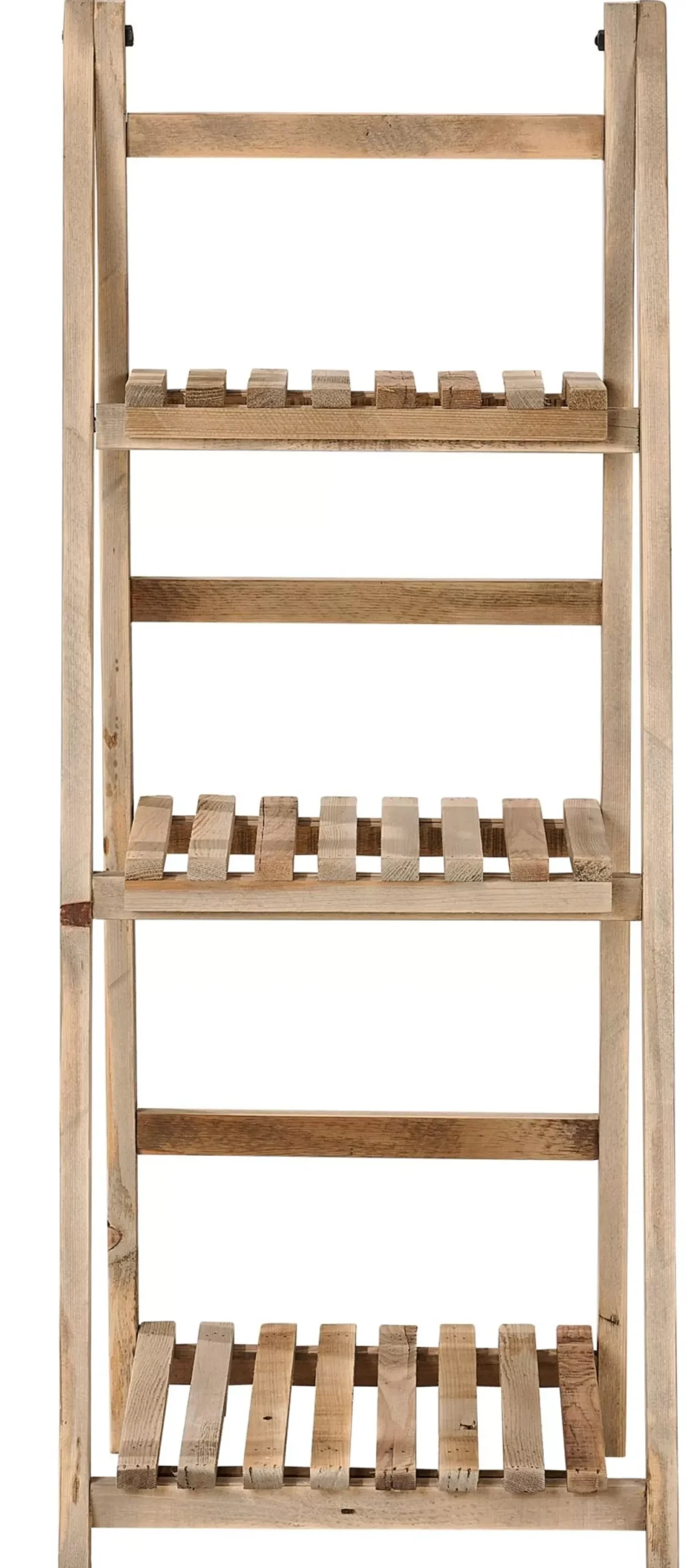 CASA Soportes Para Plantas|Recycle Soporte Para Plantas Natural