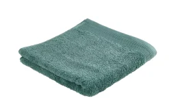 CASA Toallas|Recycle Toalla Aguamarina