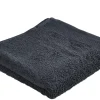 CASA Toallas|Recycle Toalla Antracita