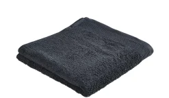 CASA Toallas|Recycle Toalla Antracita
