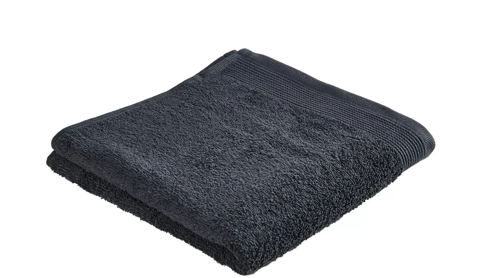 CASA Toallas|Recycle Toalla Antracita