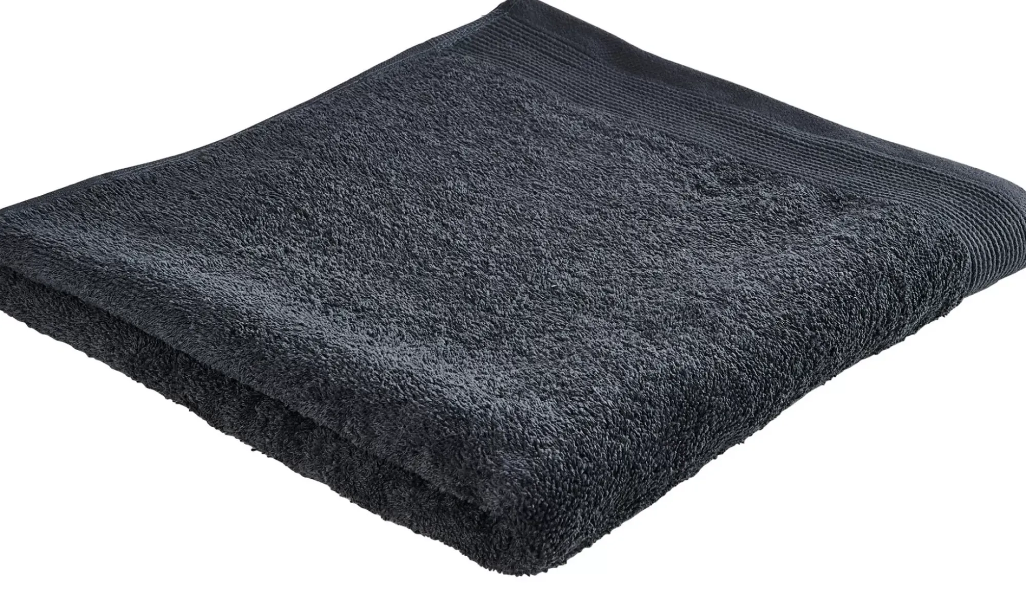 CASA Toallas De Playa|Recycle Toalla De Bano Antracita