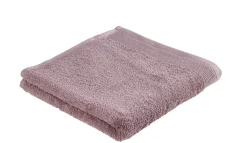 CASA Toallas|Recycle Toalla Morado