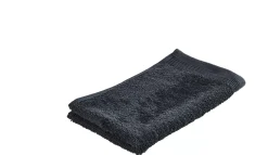 CASA Toallitas|Recycle Toallita Antracita