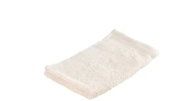 CASA Toallitas|Recycle Toallita Crema