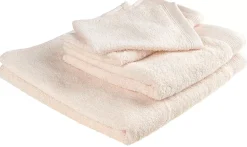 CASA Toallitas|Recycle Toallita Crema