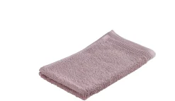 CASA Toallitas|Recycle Toallita Morado