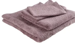 CASA Toallitas|Recycle Toallita Morado