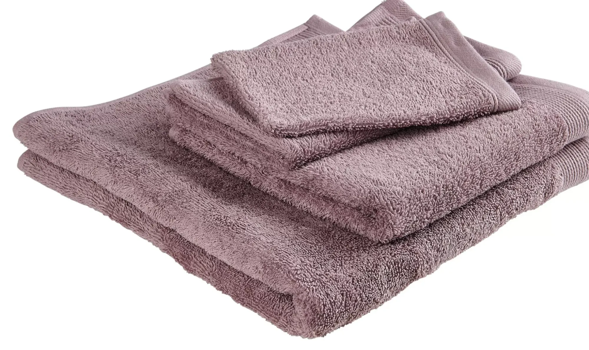 CASA Toallitas|Recycle Toallita Morado